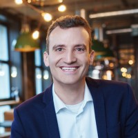Erich Gollino Email
