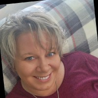 VitalCore Health Strategies Employee Tammy P's profile photo