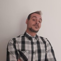 MoveUp Media Employee Giovanni D’Anna's profile photo