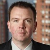AIG Employee Thomas J. Vargo's profile photo