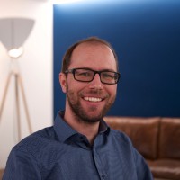 Philippe Hässig Email & Phone Number