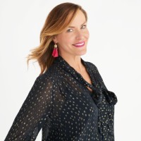 PracticeTek Employee Annie McBride's profile photo