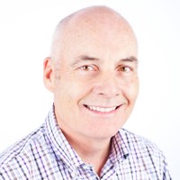 Allan Forrest Sales Calgary Employee Don Samson's profile photo