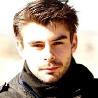 Subliminal Pictures Employee Yoann Boisson's profile photo