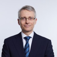 Frédéric Bourgeois Email