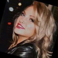 Village Shalom Employee Elena Jra's profile photo