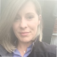 Catherine Sharpin Email