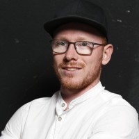 Ben Lorenz Email