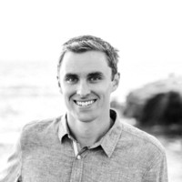 Innovus Pharmaceuticals Employee Jonathan Hughes's profile photo