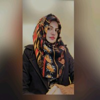 Tehmeena Mushtaq Email