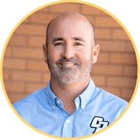 Russell Monteath Email & Phone Number
