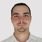 Pro-Sharp Hungary Employee Ákos Fekete's profile photo