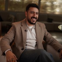 Diet Hub Employee Mohamed Mostafa's profile photo
