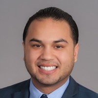 Roberto Cordero Email & Phone Number