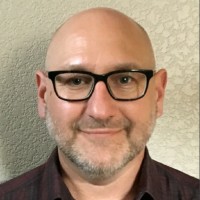 Minneapolis Glass Company Employee Barry Bollinger's profile photo