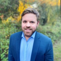Medway Realty Employee Matt Hamblin's profile photo