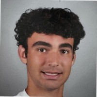 Westport Weston Family YMCA Employee Matthew Delman's profile photo