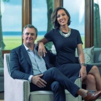 COAST brokered by eXp Realty Employee Richard Hollifield's profile photo