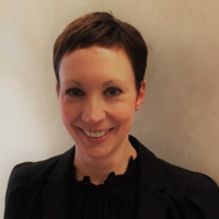 Helen Millward Email & Phone Number