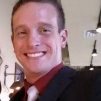 Jason Harrison Email & Phone Number