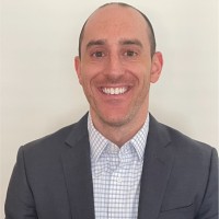 James O'Hara Email & Phone Number