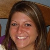 Alerus Center Employee Danielle Bratvold's profile photo