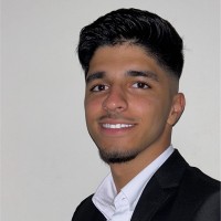 CPT Markets Employee Shayan Mohammadi's profile photo