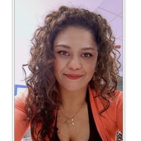 Brenda E. Email