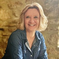 Datasure Employee Dorothée B.'s profile photo
