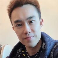 Eric Kam Email & Phone Number