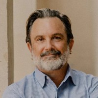 BWJ Law Group Employee Tom Wilmoth's profile photo