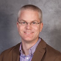 Jeff Hay Email & Phone Number