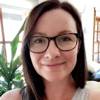 Carly Harvey Email