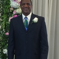 Robert Blount Email & Phone Number