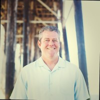 Jay Knowles Email & Phone Number