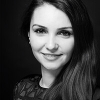 Datadog Employee Cansu Berkem's profile photo