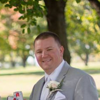 Dylan Wagner Email & Phone Number