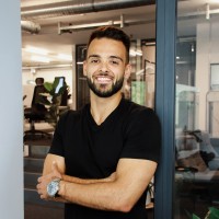 Pedro Rolo's profile photo