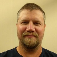 Korsmo Construction, Inc. Employee Alan McDaniel's profile photo