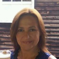 Victoria Watson Email