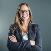 Madlen Meyer Email