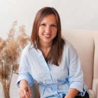 Inovus Employee Tania Sugak's profile photo