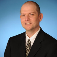 Chris Henson Email & Phone Number