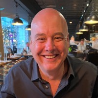 Mark Ibbotson Email & Phone Number