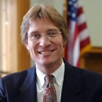 Eric Schertzing Email & Phone Number