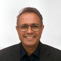 Deepak Warrier Email & Phone Number