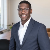 Brandon Daniels Sr. Email & Phone Number