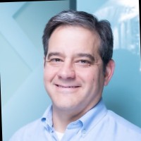 Monte Masters Email & Phone Number