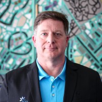 Eric Bradley Email & Phone Number