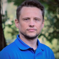Francis Energy, LLC Employee Steve Elmore's profile photo